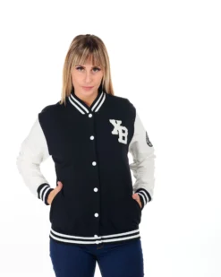 XTREME BOXING - DONNA BOMBER COLLEGE