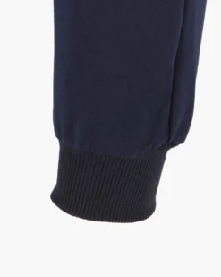 XTREME BOXING - PANTALONE BLU DA DONNA