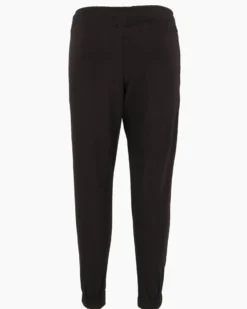 XTREME BOXING - Pantalone da donna nero in cotone