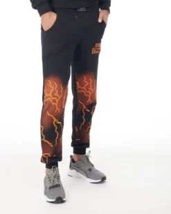 XTREME BOXING - UOMO PANTALONE