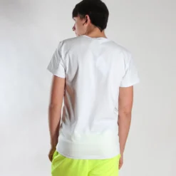XTREME BOXING - UOMO TSHIRT MEZZA MANICA