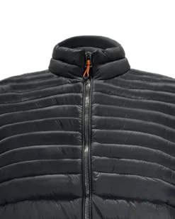 YELLOW DOG - GILET 100 GRAMMI UNITO SCOZZESE