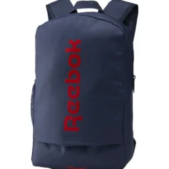ZAINO ACT CORE LL BKP NAVY-RED